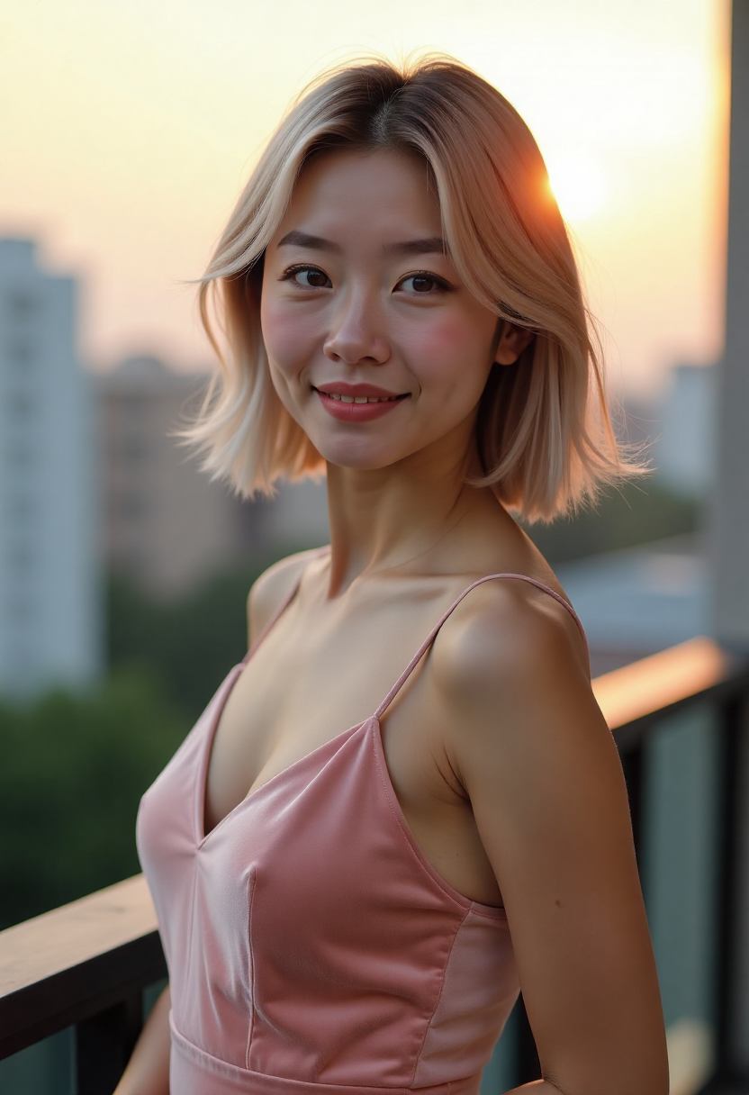最后一班列车海报